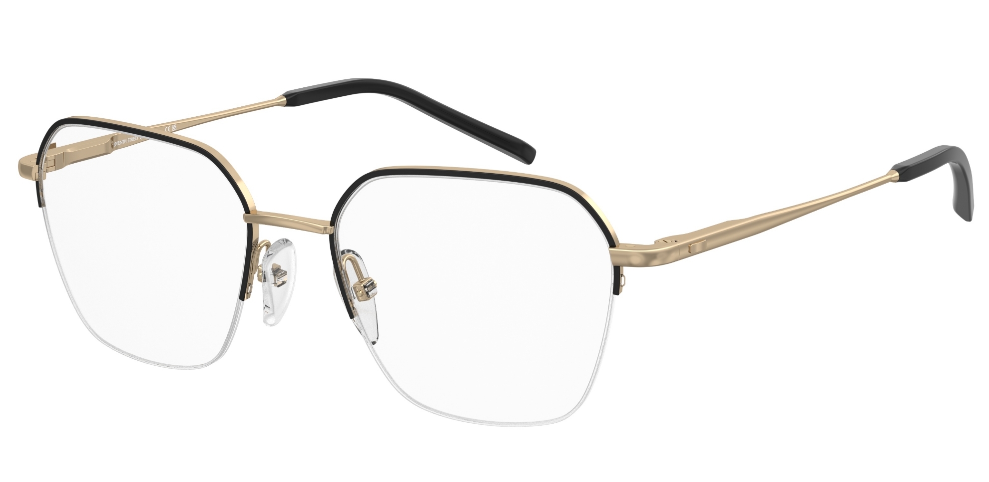 media.product.imagealternatetextformat.details