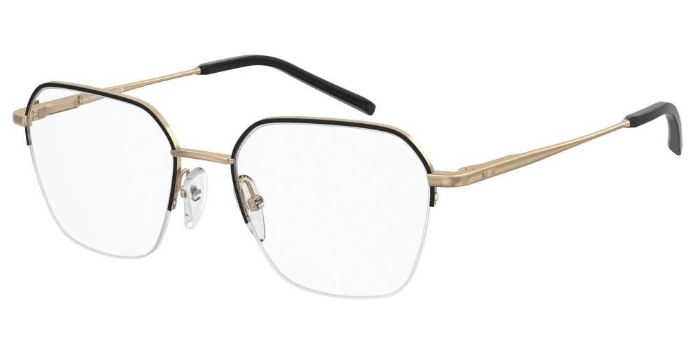 media.product.imagealternatetextformat