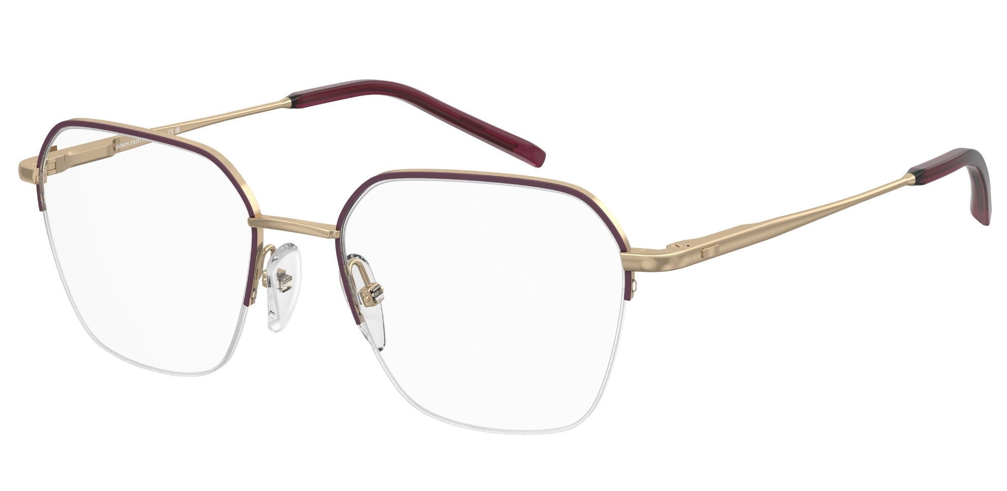 media.product.imagealternatetextformat.details