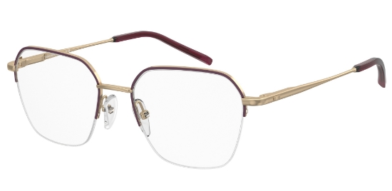 media.product.imagealternatetextformat.details