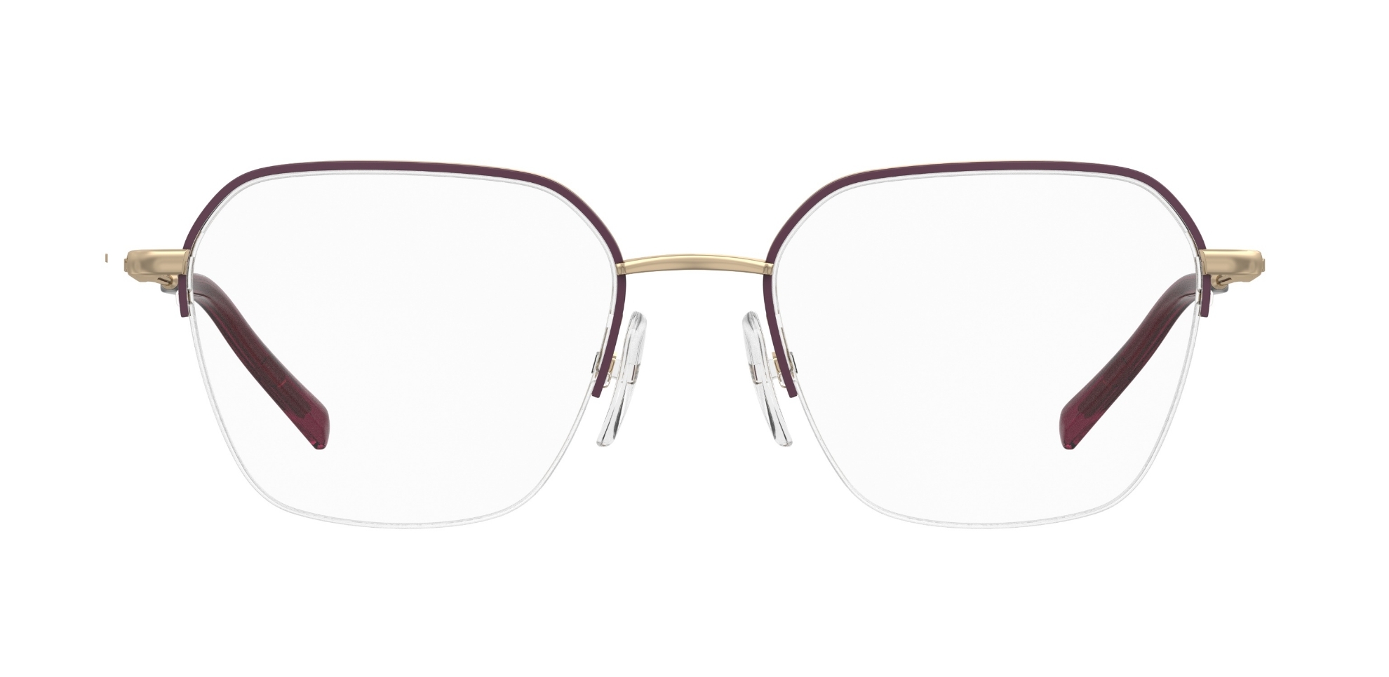 media.product.imagealternatetextformat.details