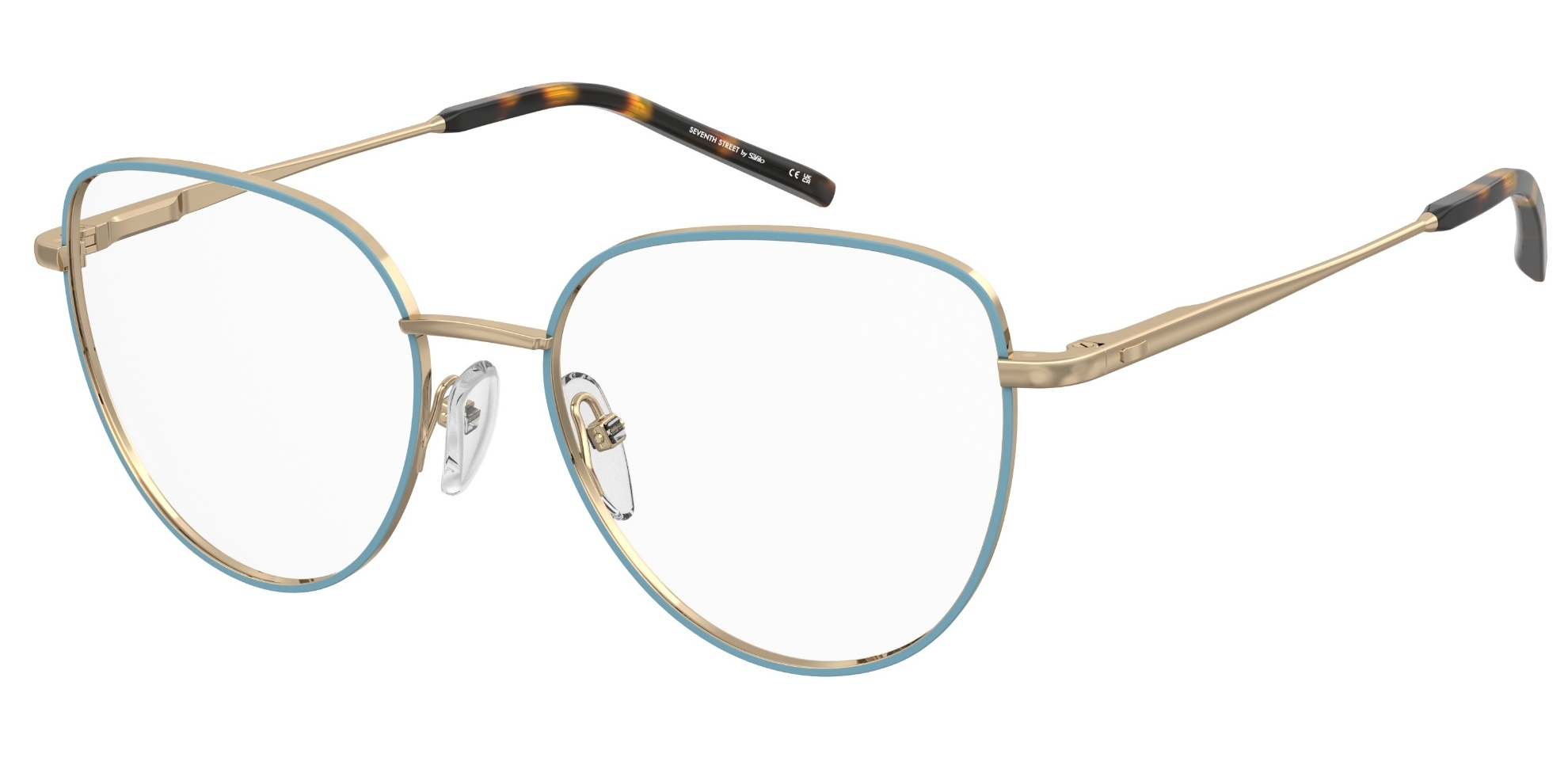 media.product.imagealternatetextformat.details