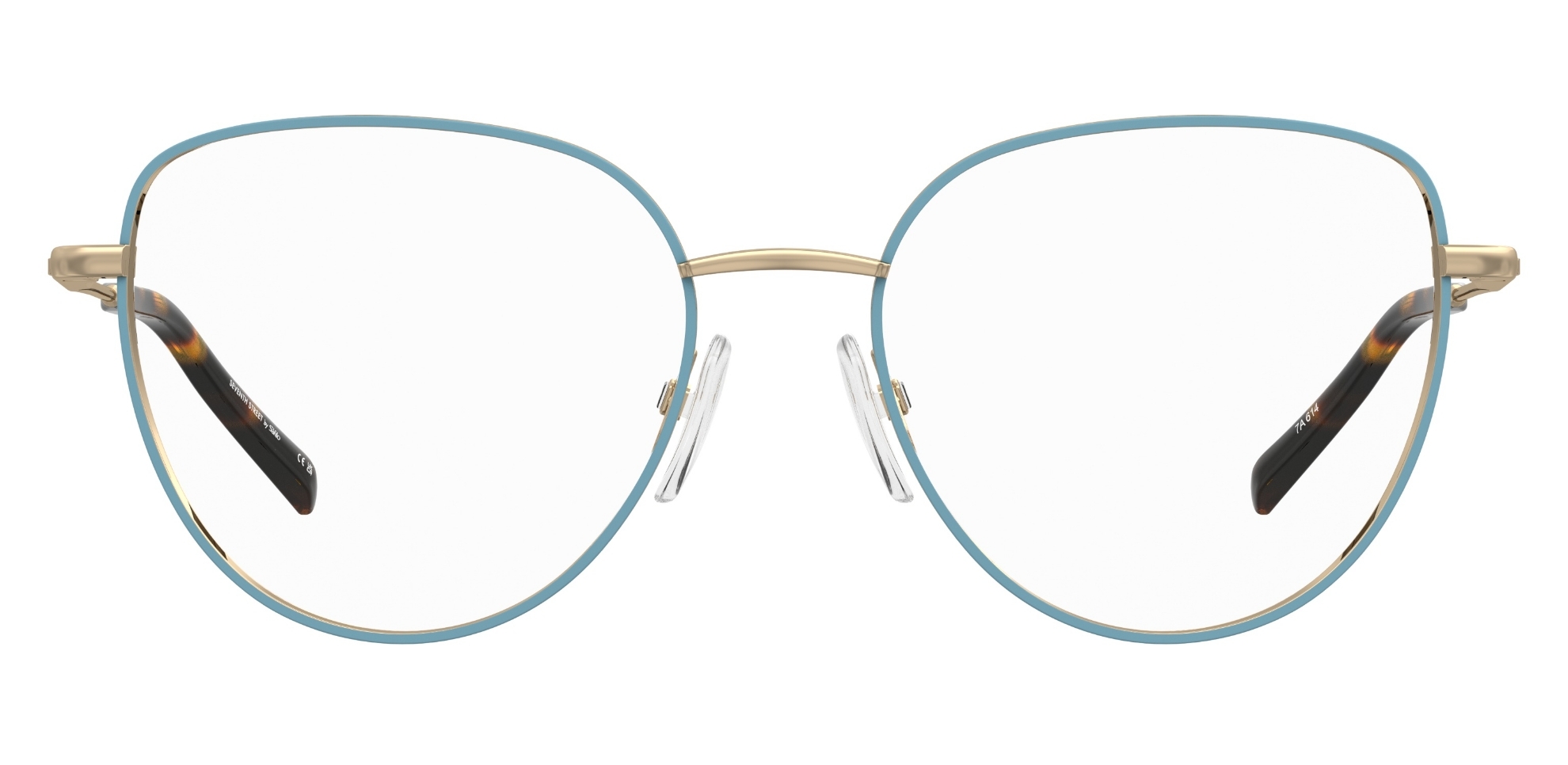 media.product.imagealternatetextformat.details