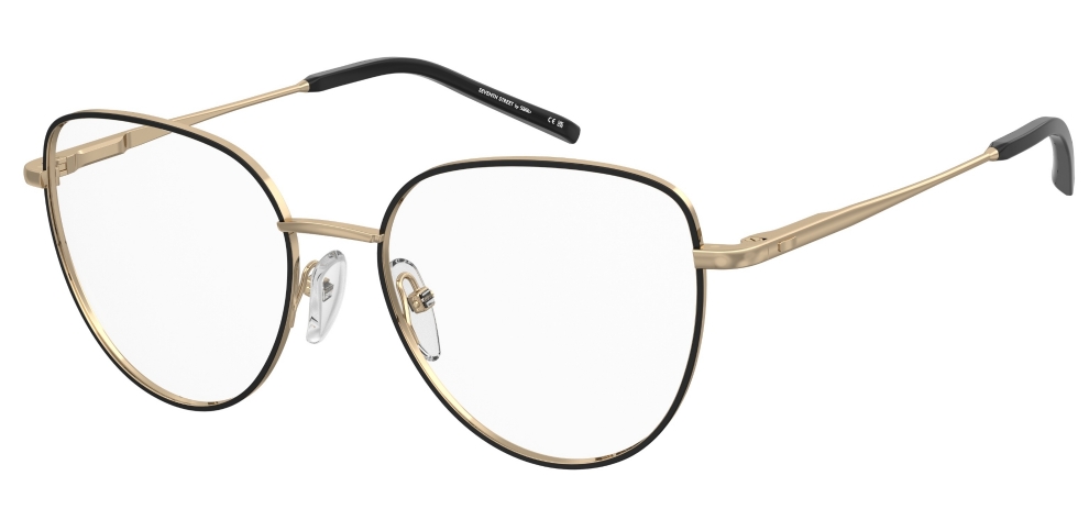 media.product.imagealternatetextformat