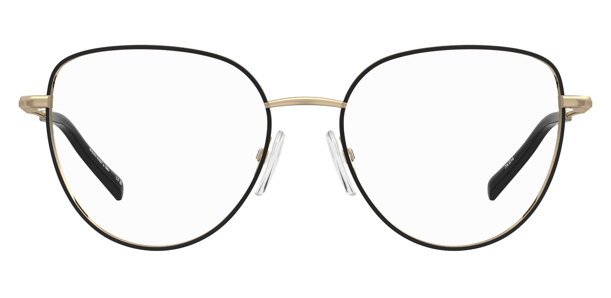 media.product.imagealternatetextformat.details