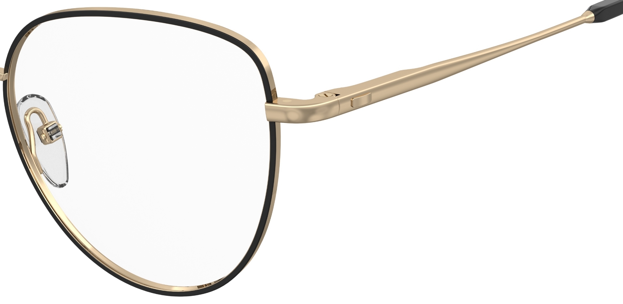 media.product.imagealternatetextformat.details