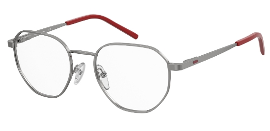 media.product.imagealternatetextformat.details