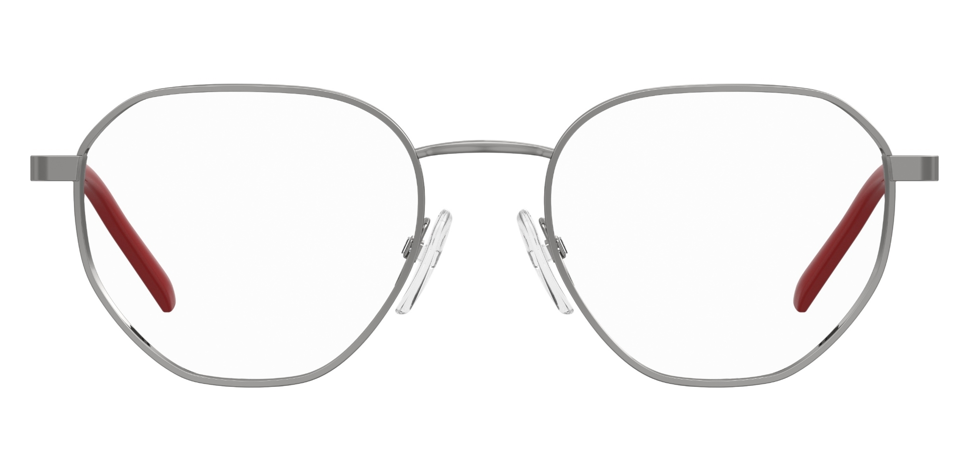 media.product.imagealternatetextformat.details