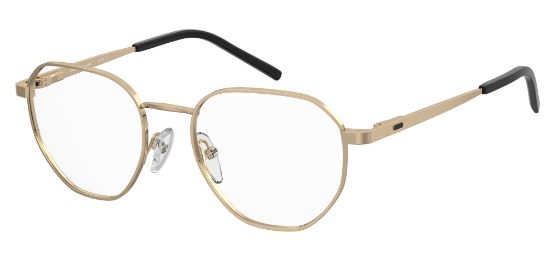 media.product.imagealternatetextformat.details