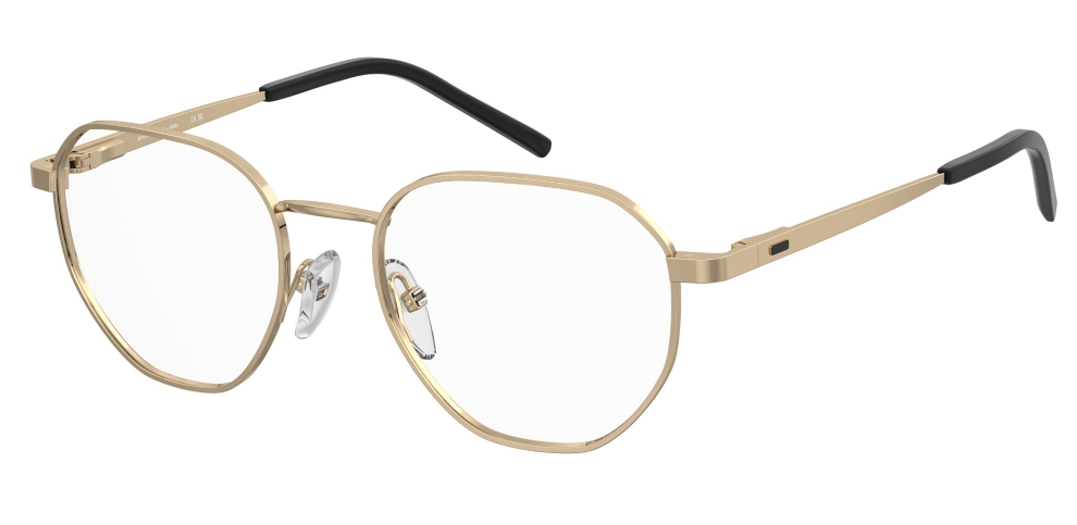 media.product.imagealternatetextformat