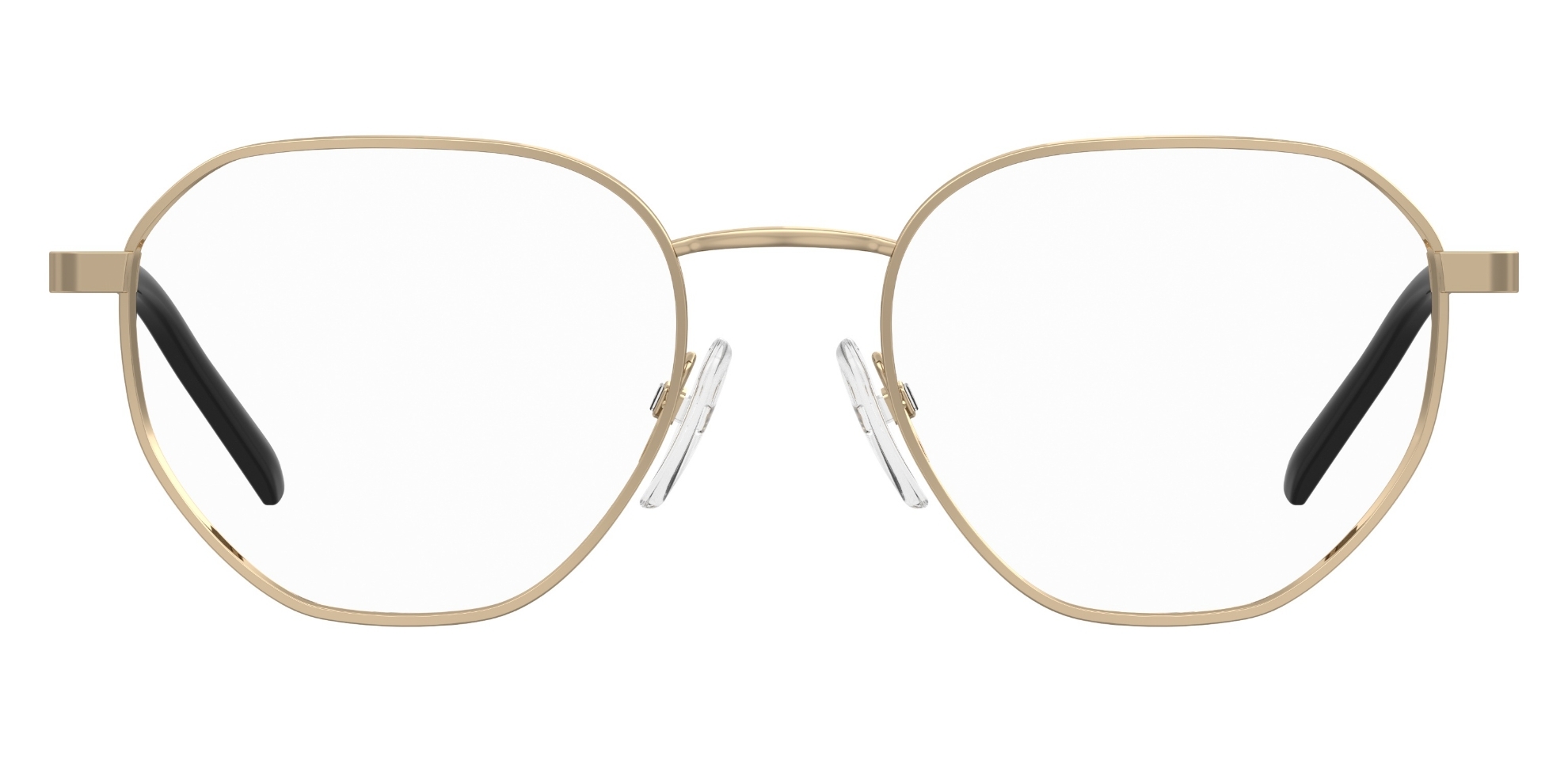 media.product.imagealternatetextformat.details