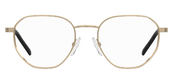 media.product.imagealternatetextformat.details