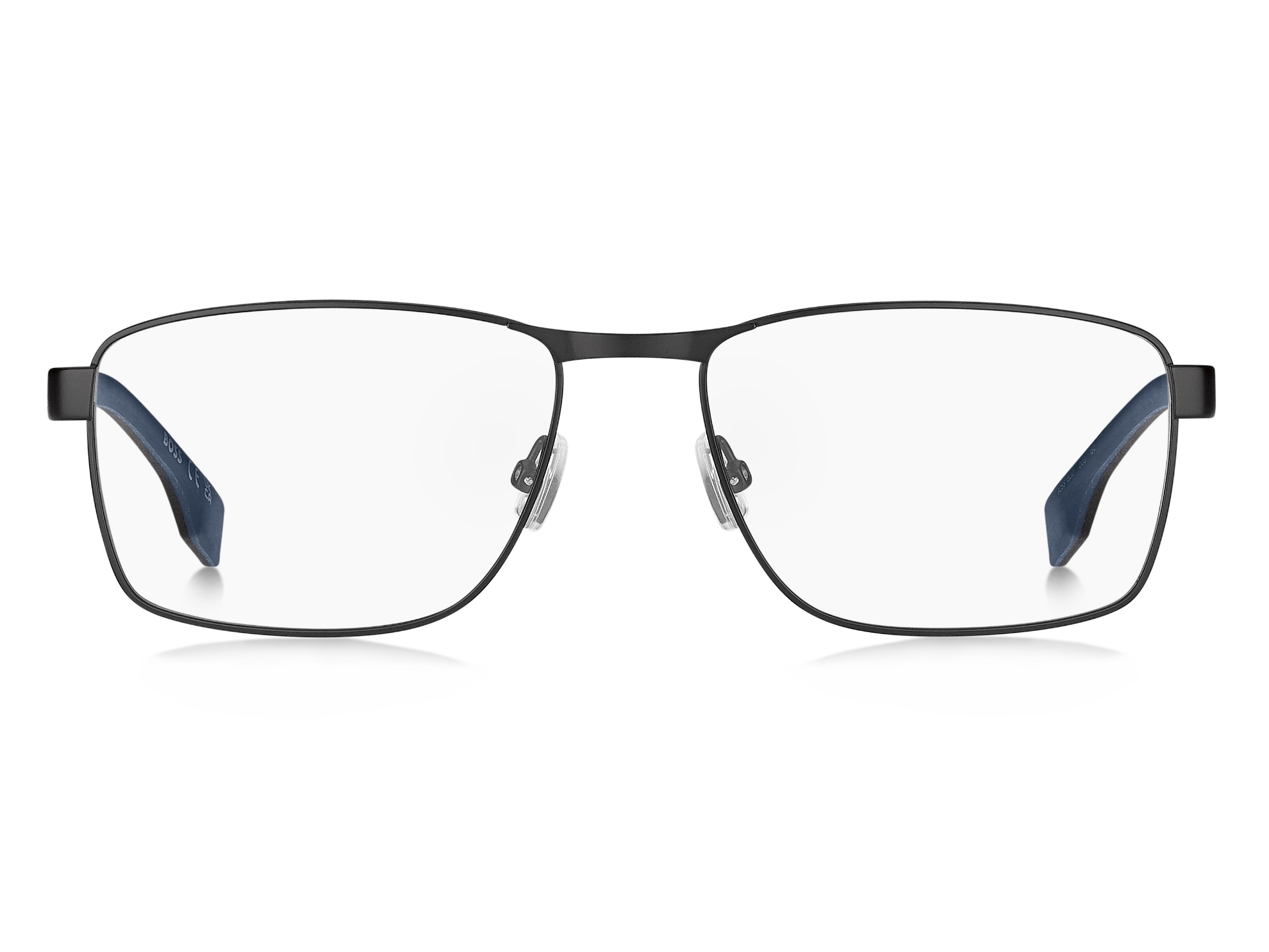 media.product.imagealternatetextformat.details