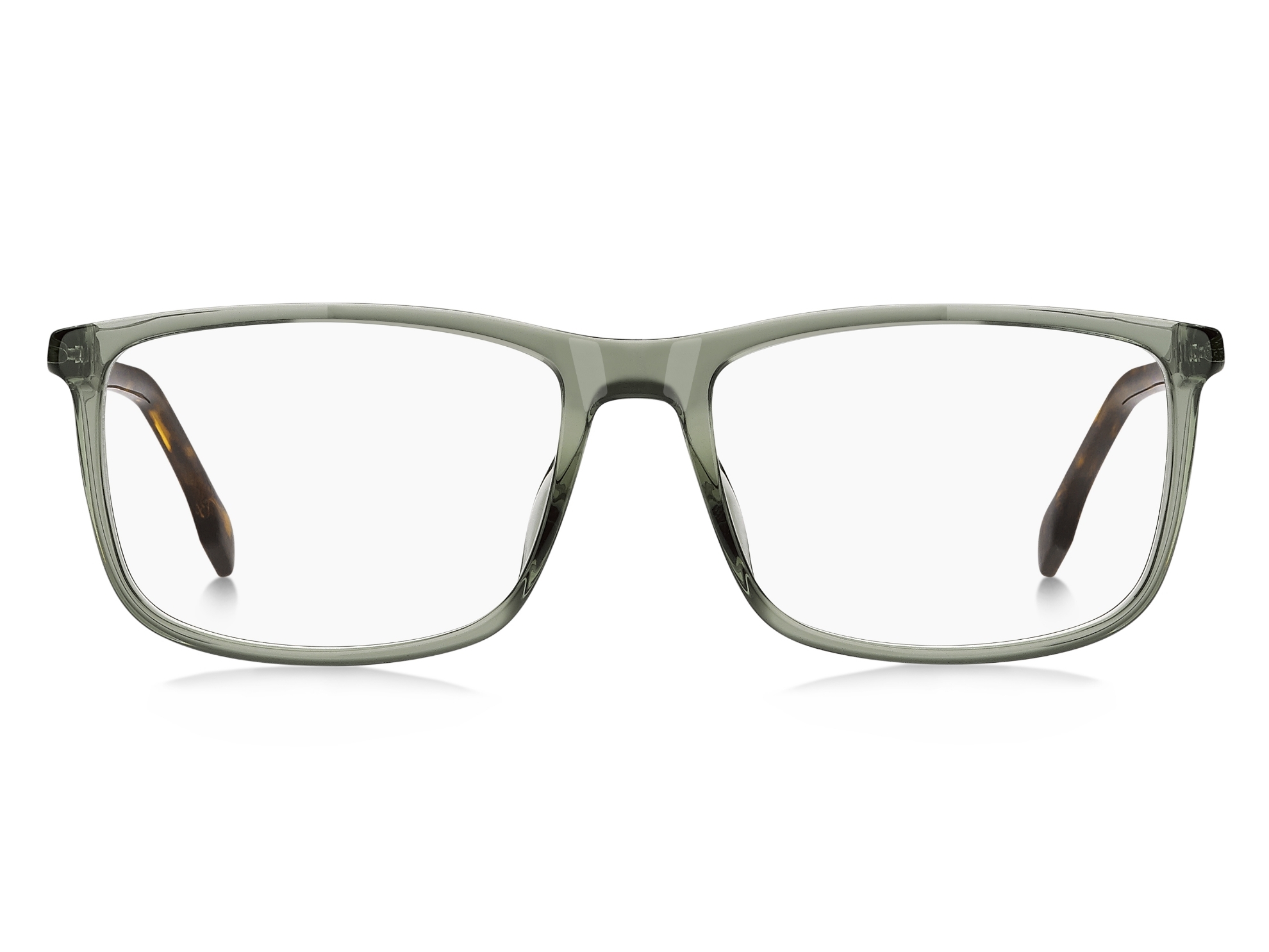 media.product.imagealternatetextformat.details