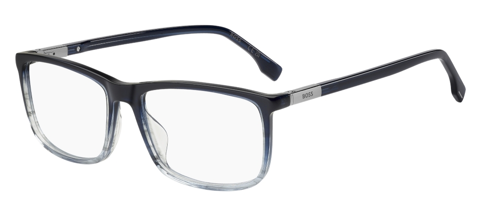 media.product.imagealternatetextformat