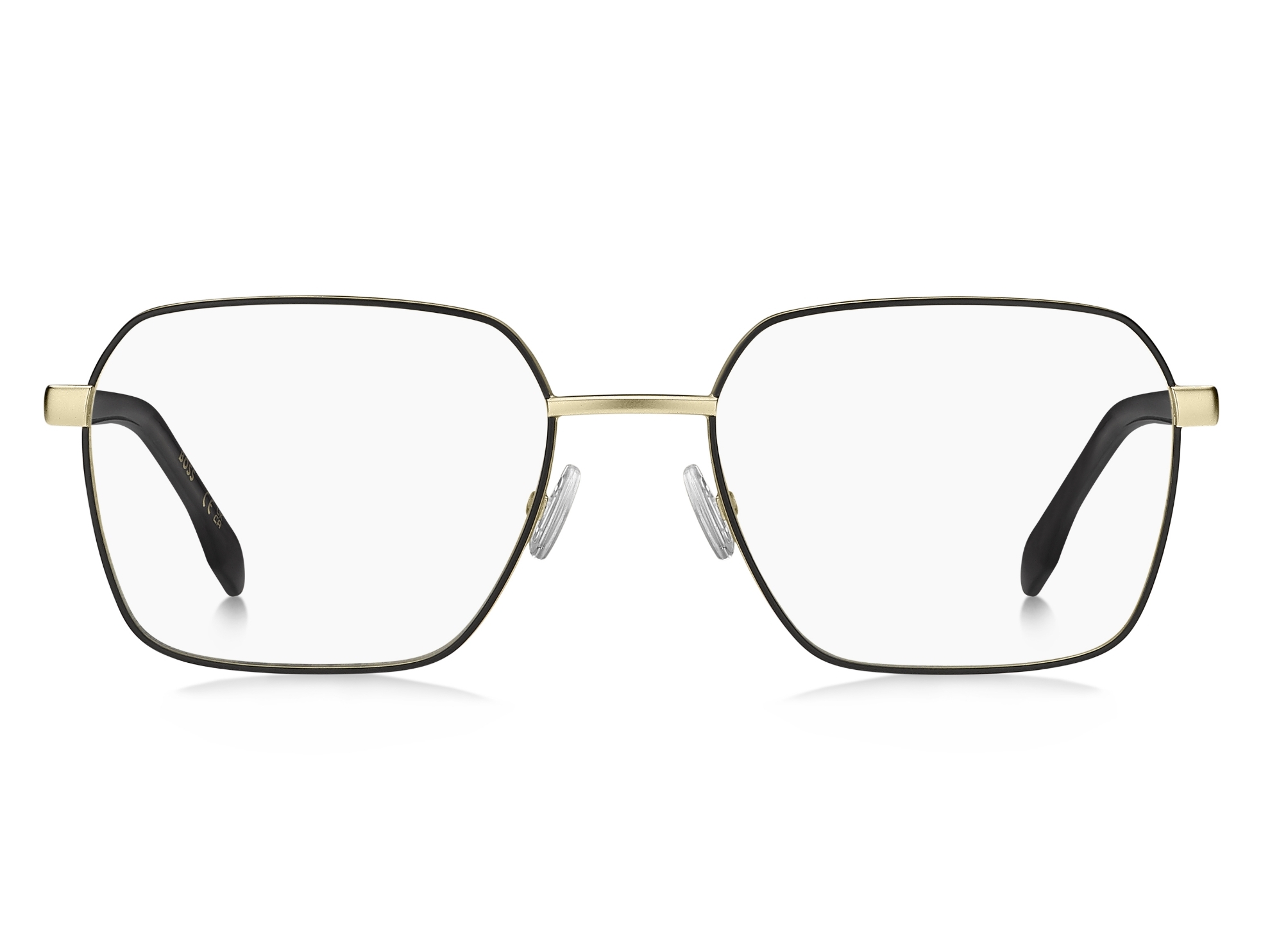 media.product.imagealternatetextformat.details