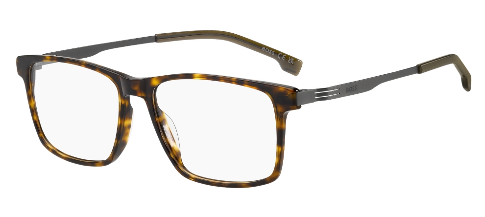 media.product.imagealternatetextformat