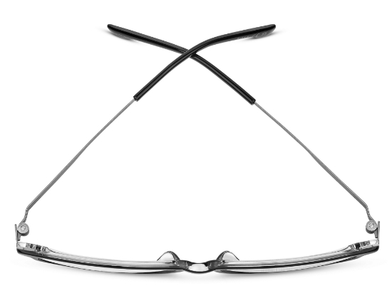 media.product.imagealternatetextformat.details