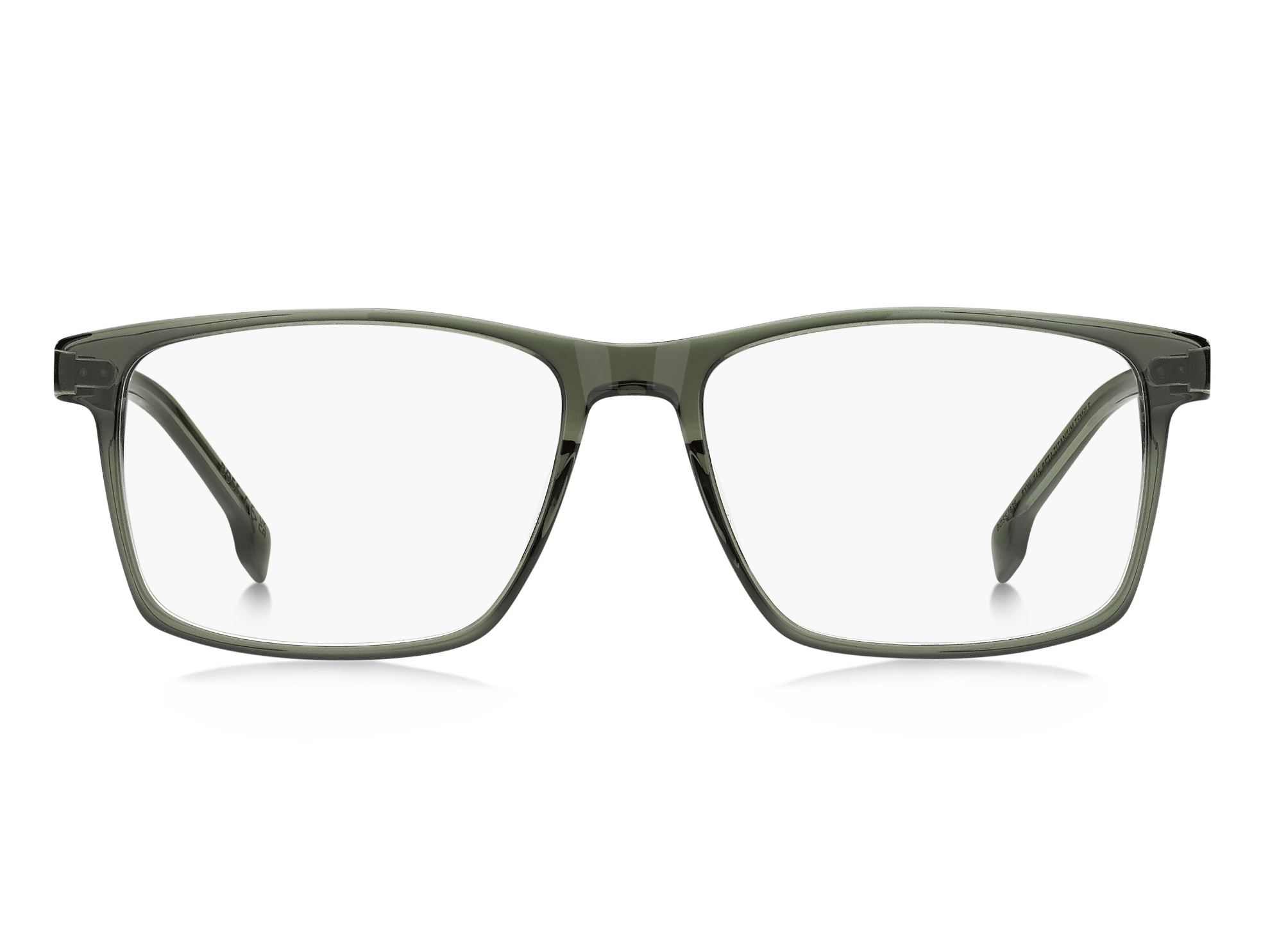 media.product.imagealternatetextformat.details