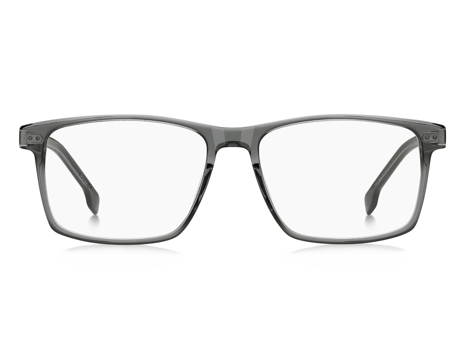 media.product.imagealternatetextformat.details