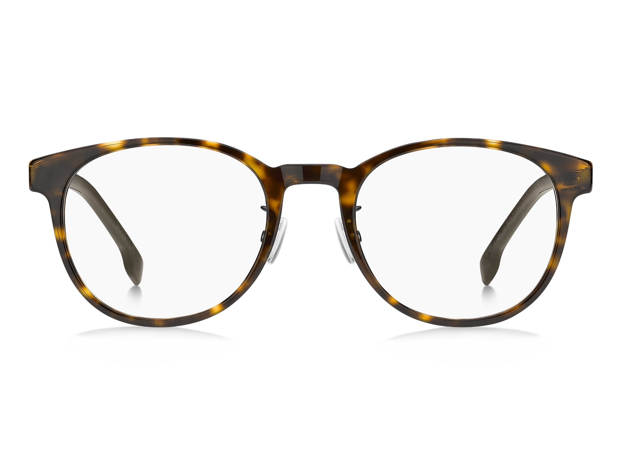 media.product.imagealternatetextformat.details