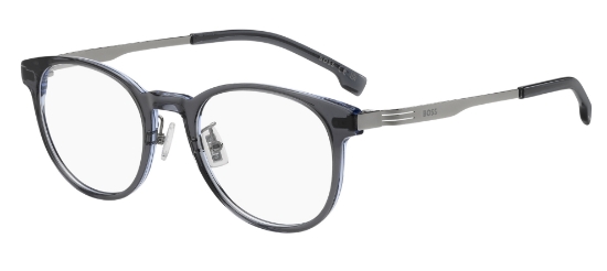 media.product.imagealternatetextformat.details