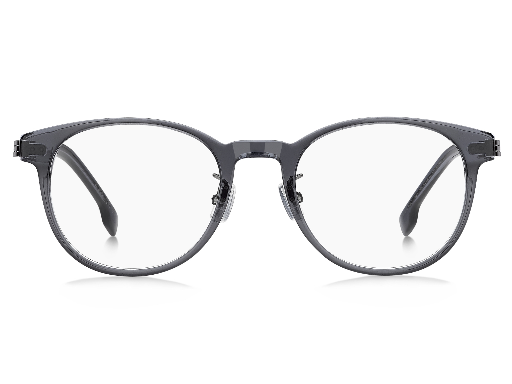 media.product.imagealternatetextformat.details