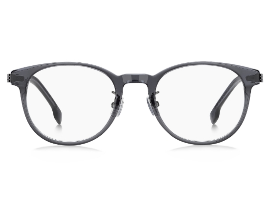 media.product.imagealternatetextformat.details