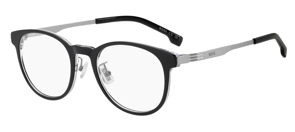 media.product.imagealternatetextformat