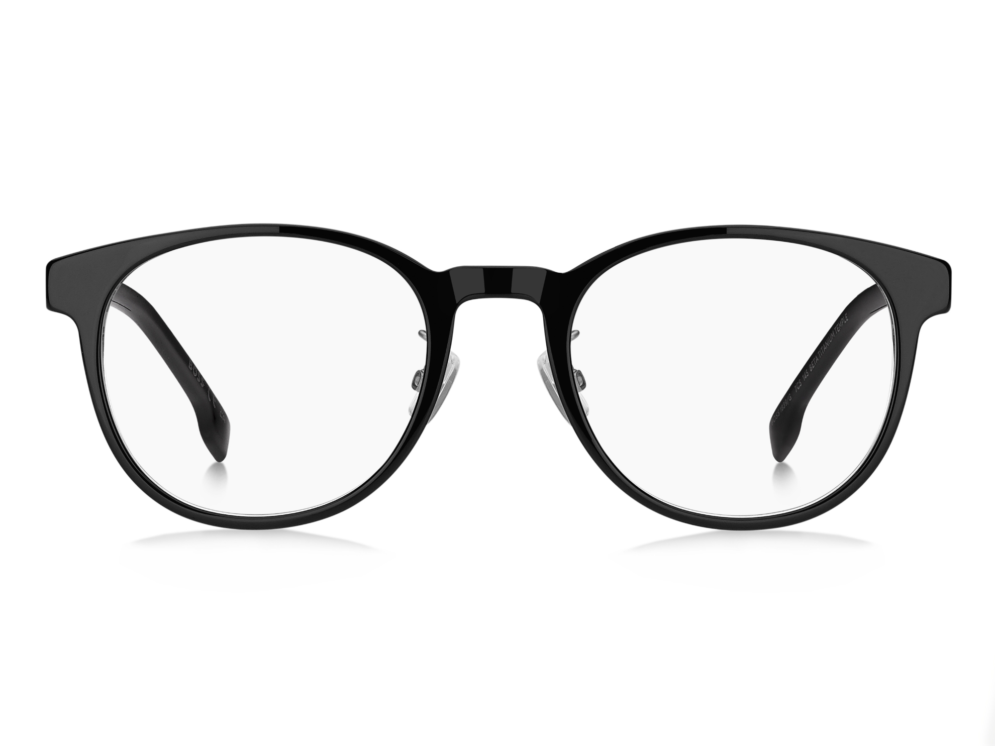 media.product.imagealternatetextformat.details