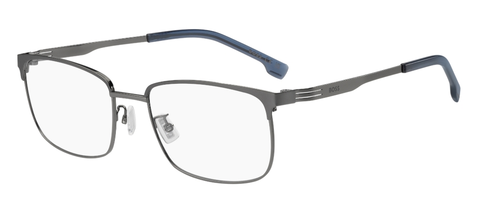 media.product.imagealternatetextformat