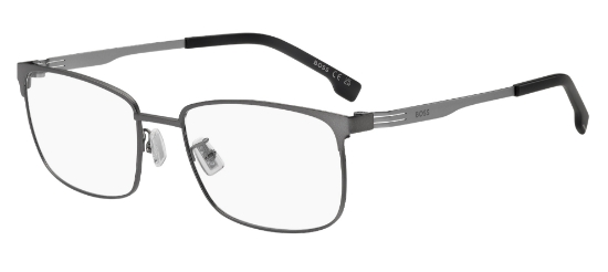 media.product.imagealternatetextformat.details