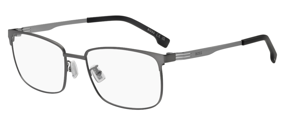 media.product.imagealternatetextformat