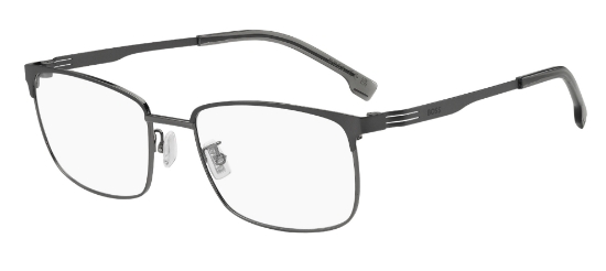 media.product.imagealternatetextformat.details