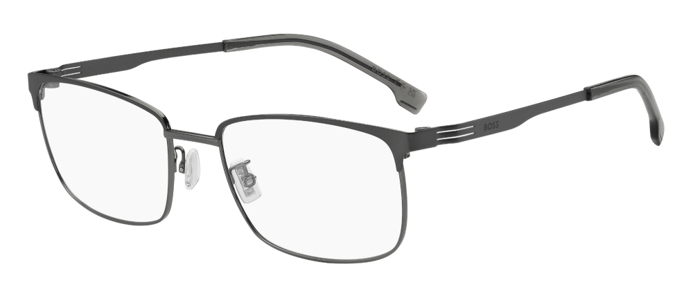 media.product.imagealternatetextformat