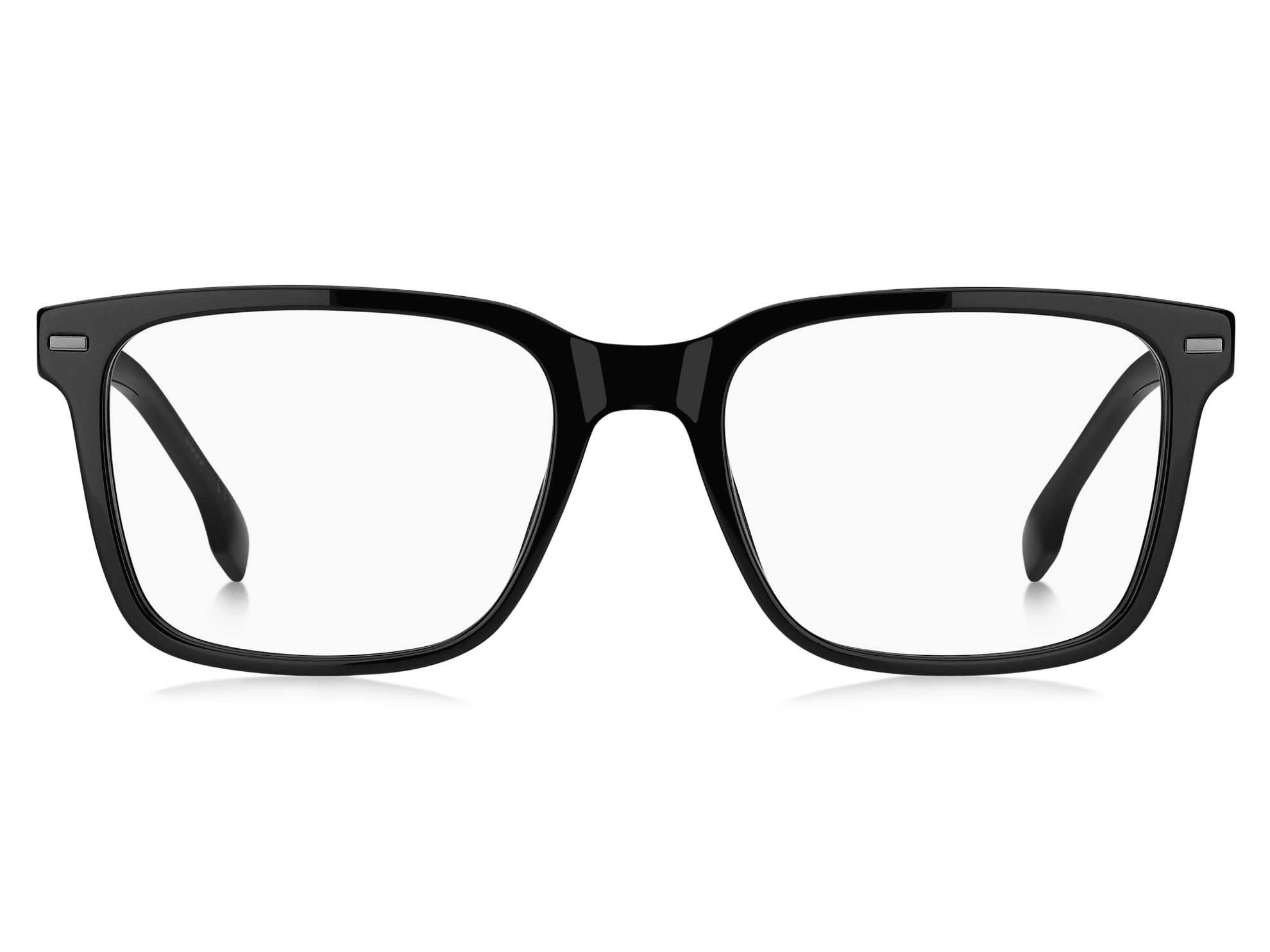 media.product.imagealternatetextformat.details