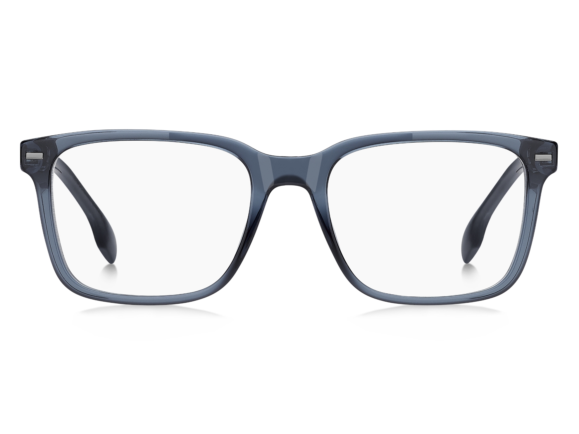 media.product.imagealternatetextformat.details