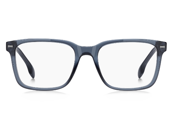 media.product.imagealternatetextformat.details