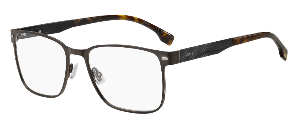 media.product.imagealternatetextformat