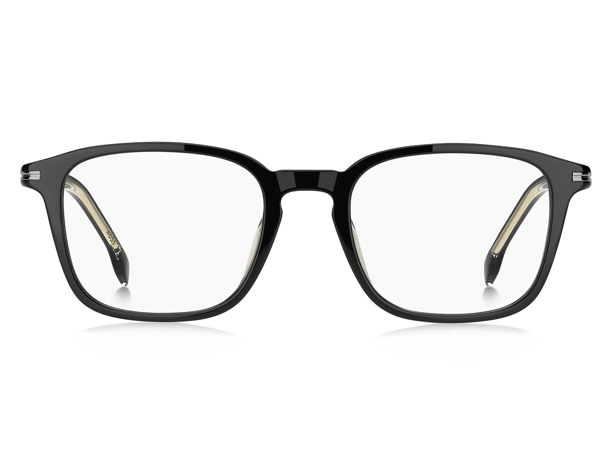 media.product.imagealternatetextformat.details