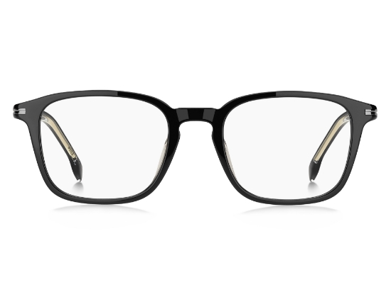 media.product.imagealternatetextformat.details