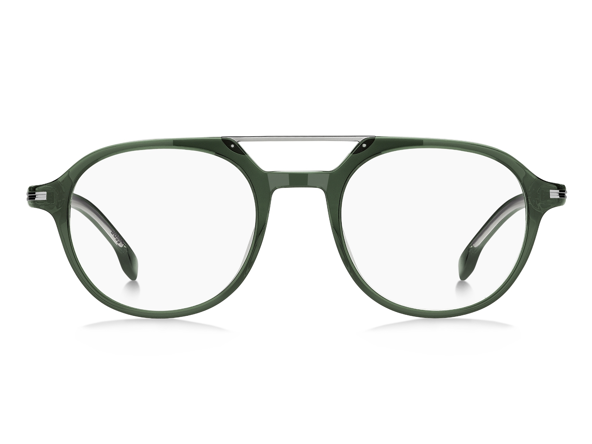 media.product.imagealternatetextformat.details