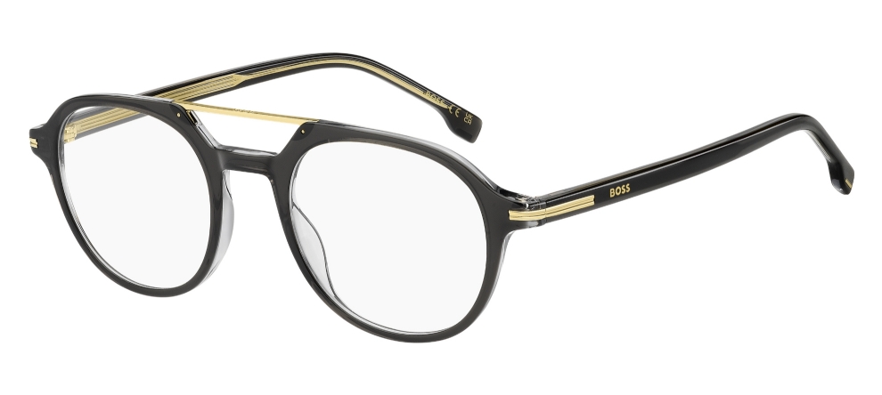 media.product.imagealternatetextformat