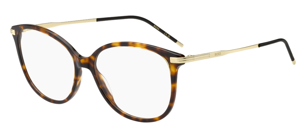 media.product.imagealternatetextformat