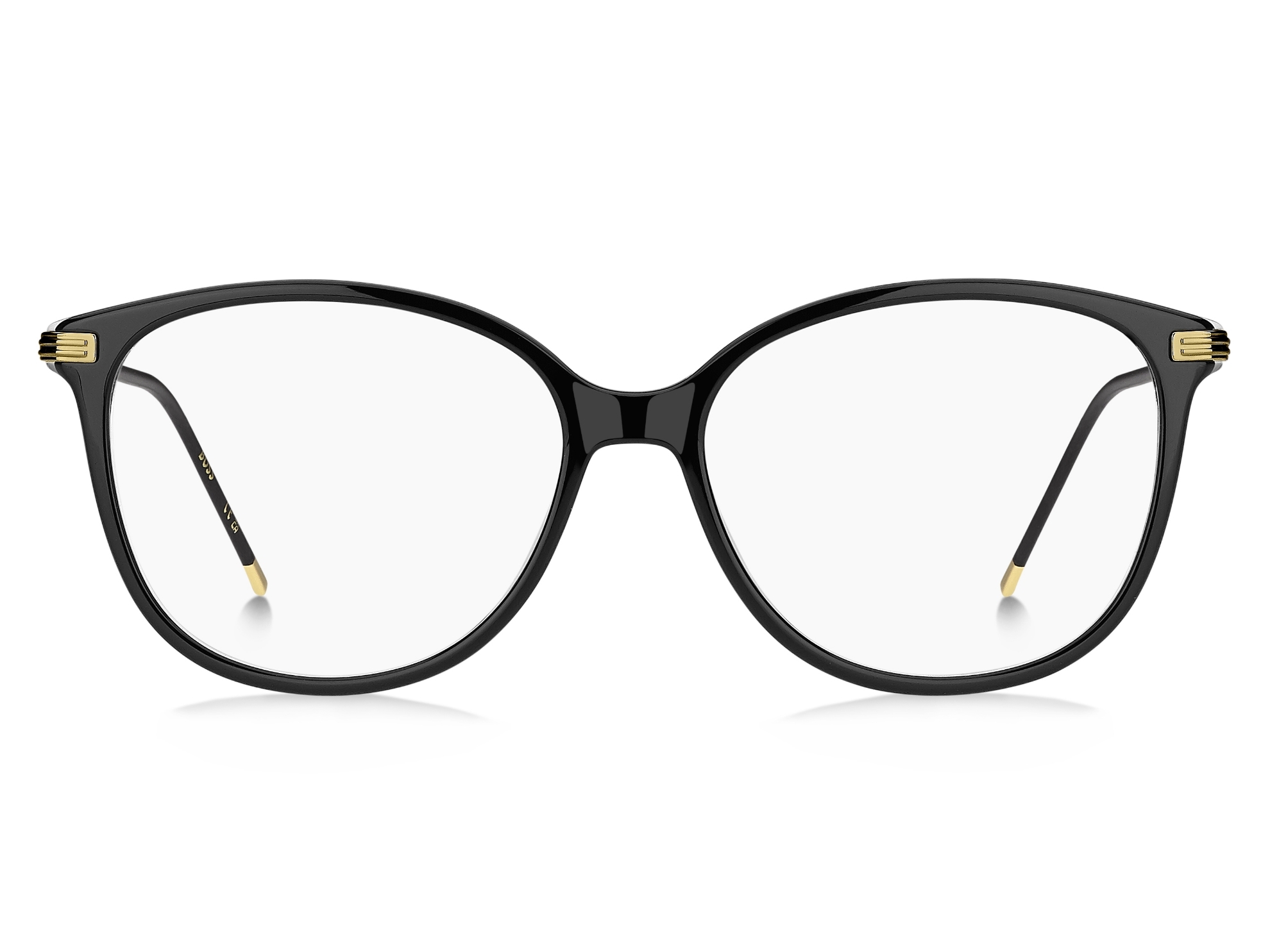 media.product.imagealternatetextformat.details