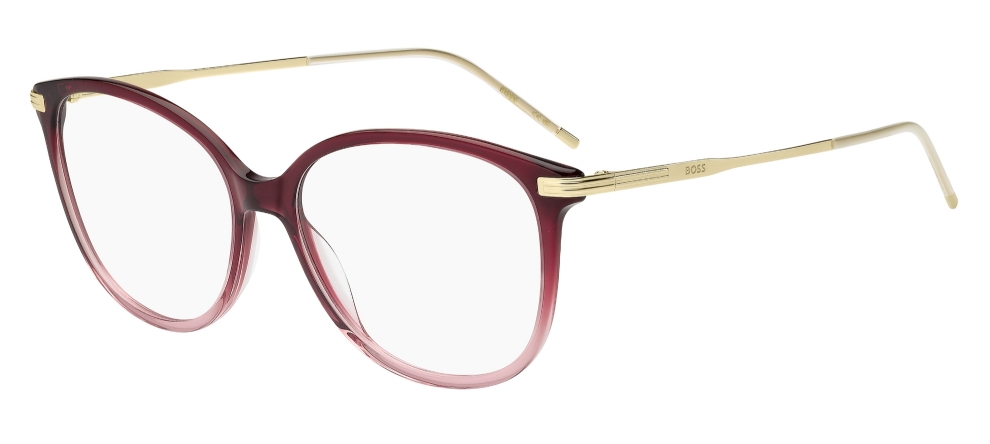 media.product.imagealternatetextformat