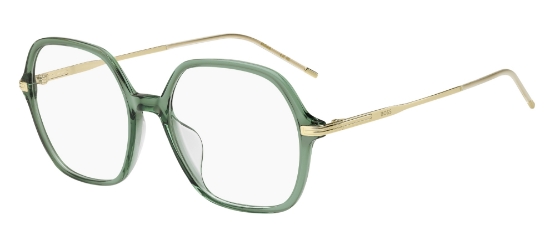 media.product.imagealternatetextformat.details