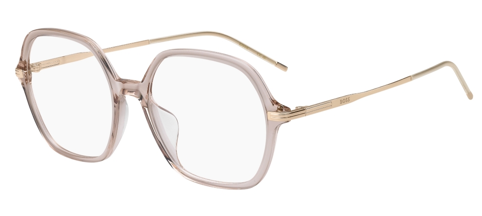 media.product.imagealternatetextformat