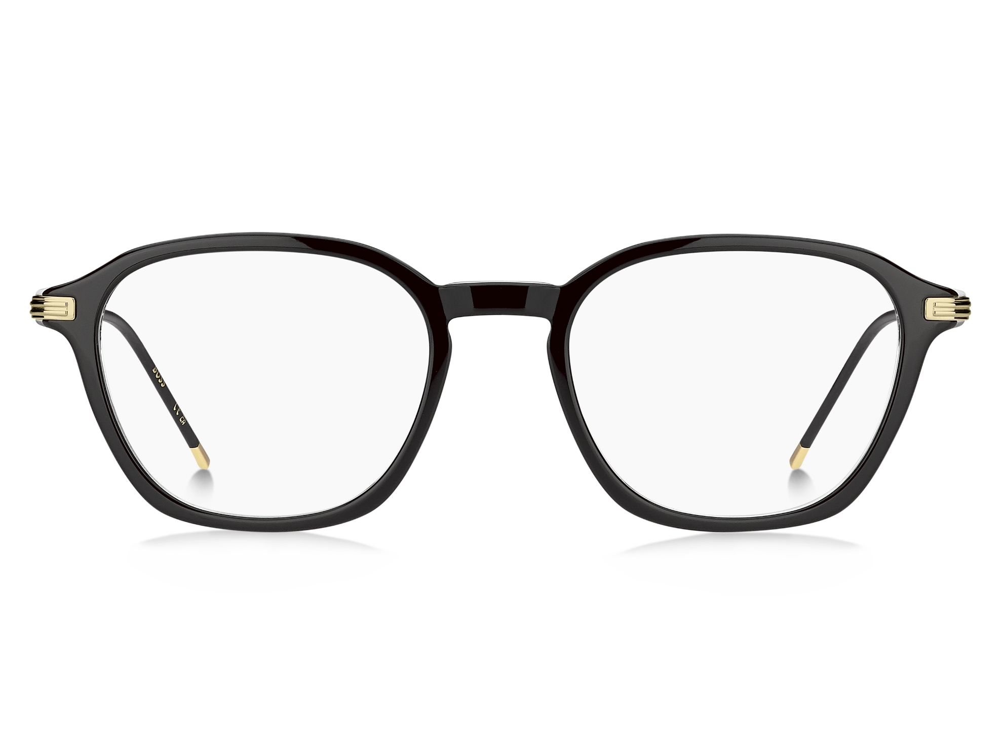 media.product.imagealternatetextformat.details