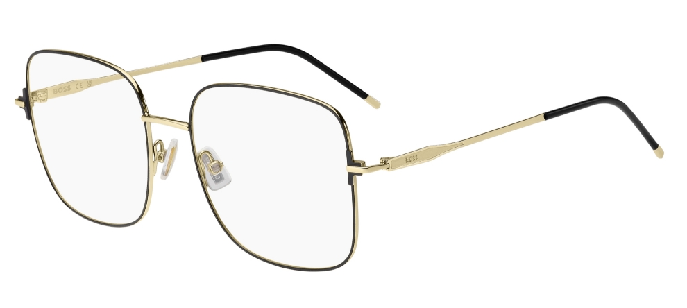 media.product.imagealternatetextformat